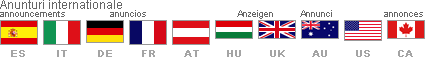 steaguri
