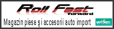 bannere publicitare